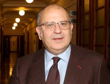 Ν. Ξυδάκης: «Μπαίνουμε σε μια νέα εποχή το 2018»